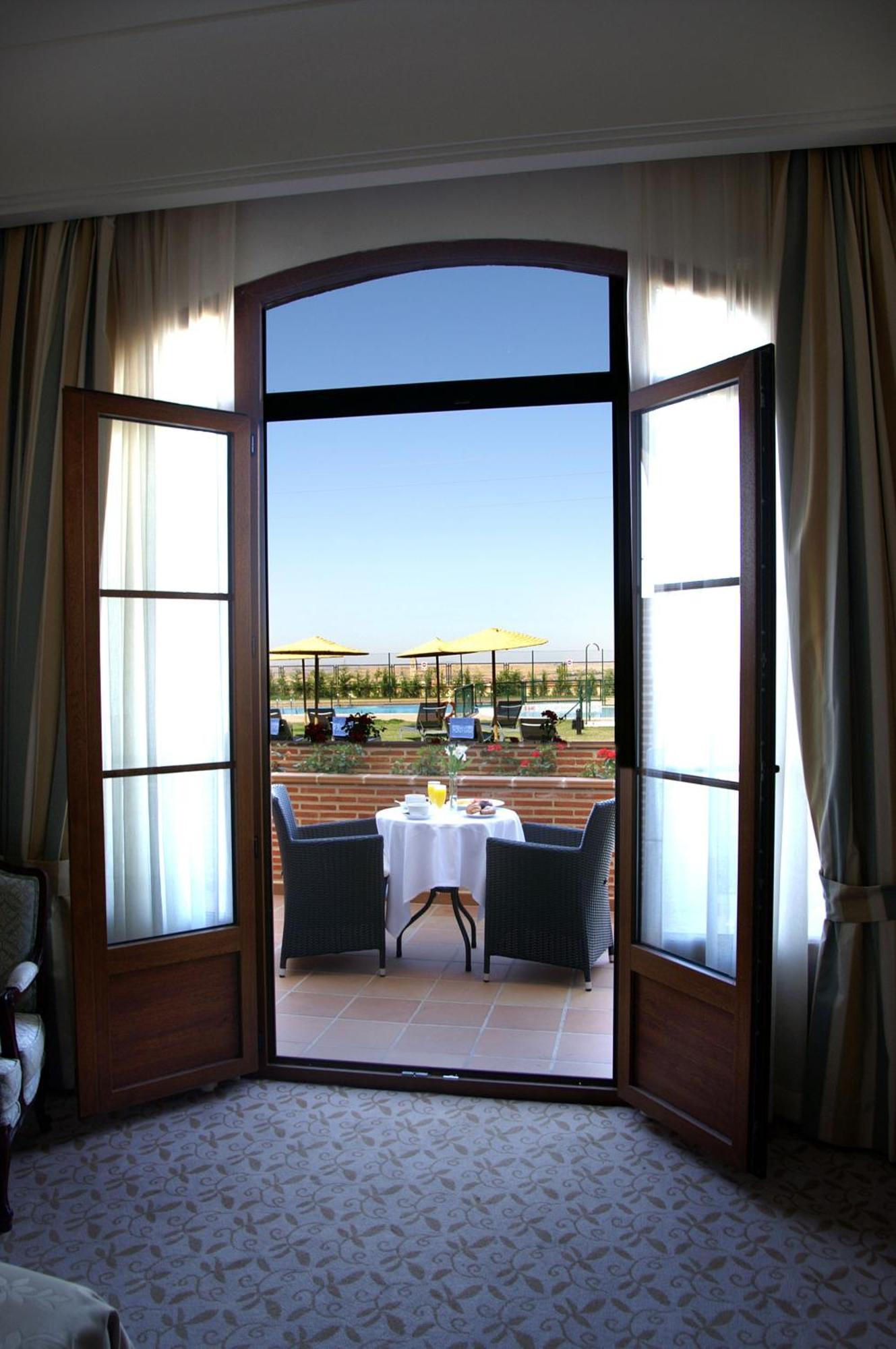Twin Room with Terrace,1547925037:JPEG