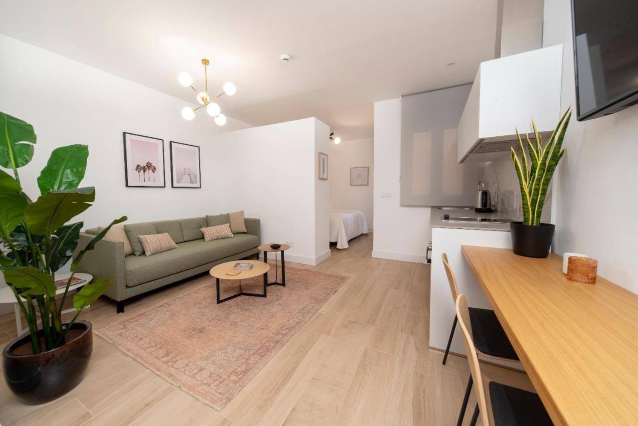 Standard Apartment,1090738563:JPEG