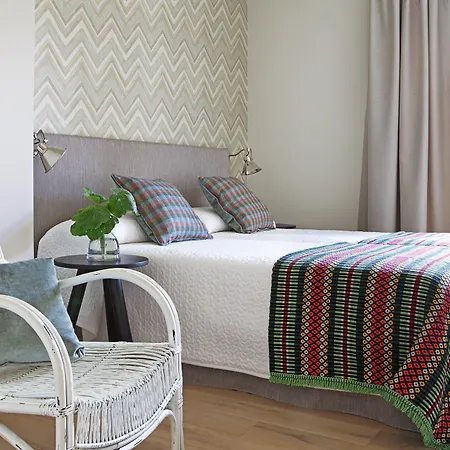 Artesa Suites & Spa (Adults Only)-3