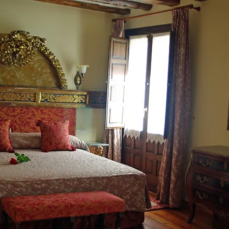 Hotel Alcazar-2